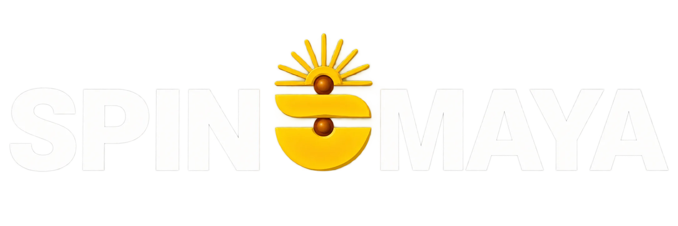 Spinmaya casino